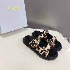 Christian Dior Sandals